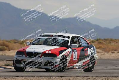 media/Oct-11-2025-Lucky Dog Racing (Sat) [[f5b53147c4]]/2-First Stint/5-Turn 16/